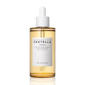 SKIN1004 Madagascar Centella Light Cleansing Oil 6.76 fl.oz (200ml)